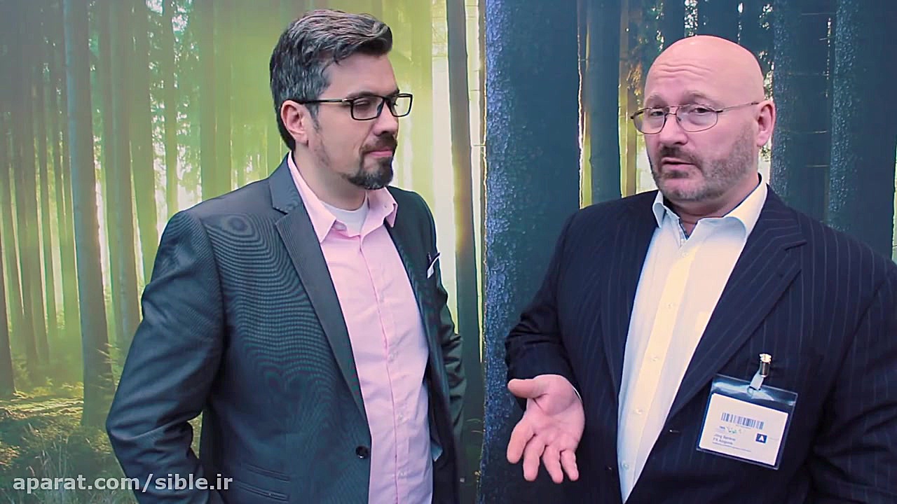 آخرین تولیدات سلاح های بادی نم...