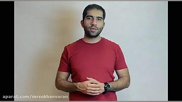 تمرینات تنفسی برای مقابله با ا...