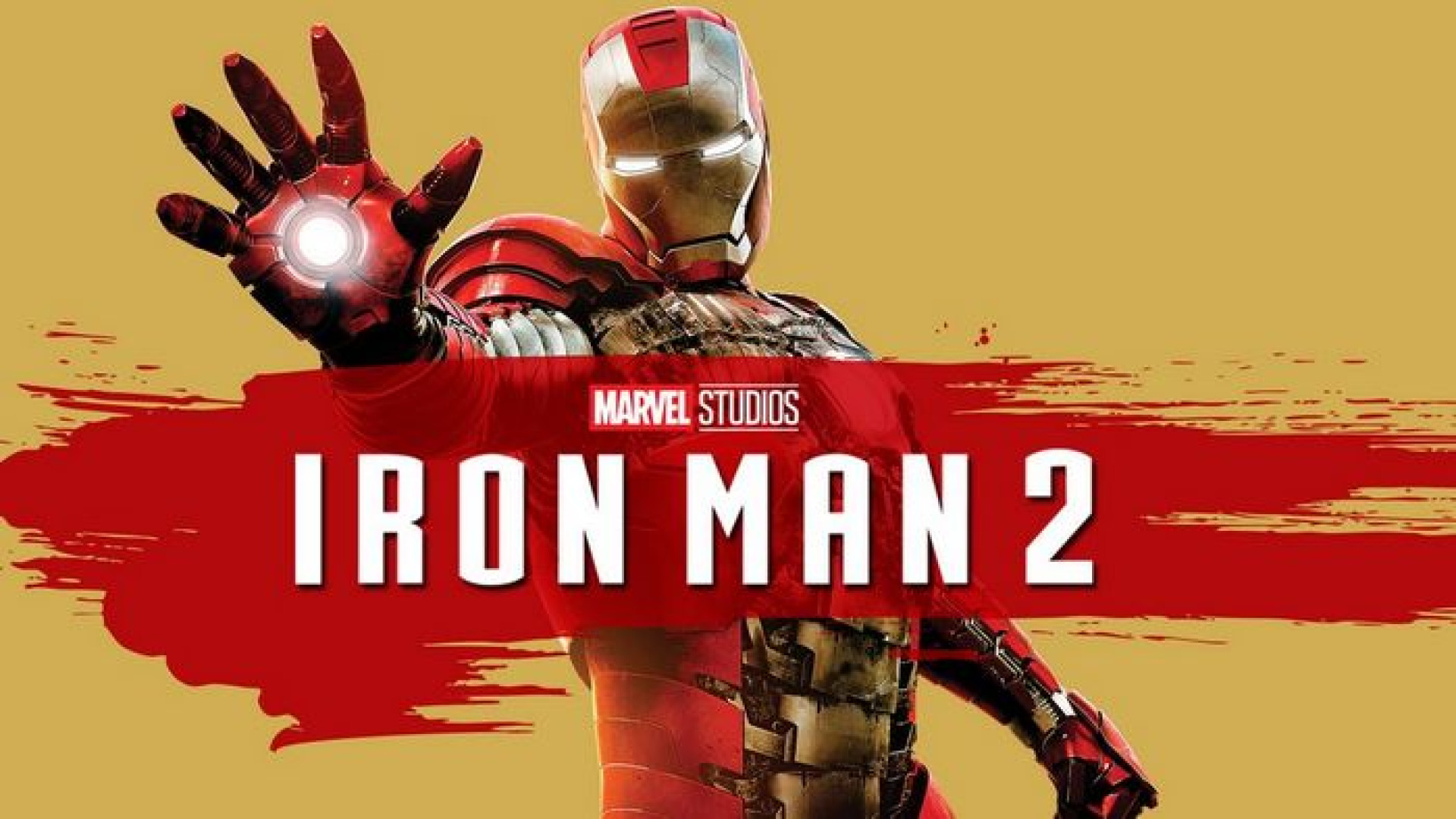 فیلم سینمایی مرد آهنی ۲ | Iron Man 2010 با دوبله فارسی زمان7205ثانیه