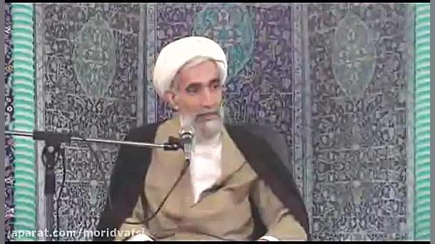 توهمات و خیال بافی ثروتمند و ف...