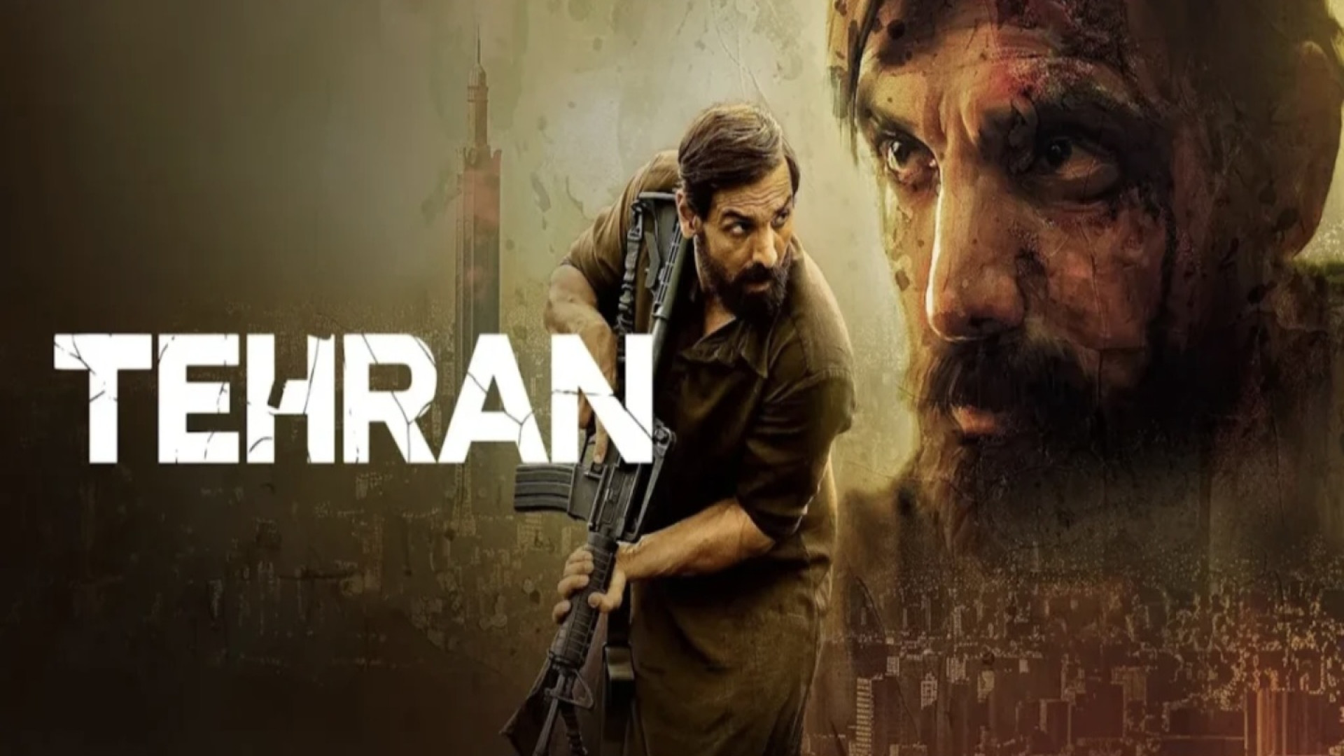 معرفی و بررسی فیلم اکشن و هیجان‌انگیز | فیلم سینمایی هندی ۲۰۲۳ زمان128ثانیه