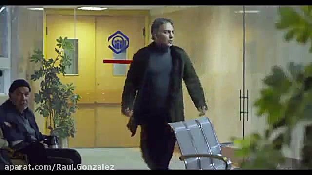 دانلود فیلم گیتا با لینک مستقیم /لینک در توضیحات زمان29ثانیه