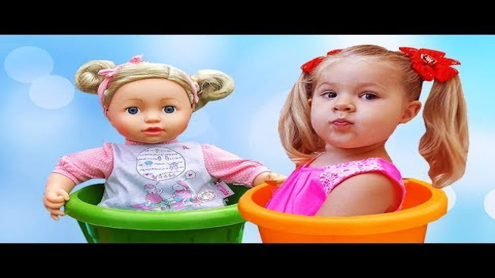کارتون دیانا و روما ، بازی های دیانا و روما ، دیانا و دوما ، بازی و ...