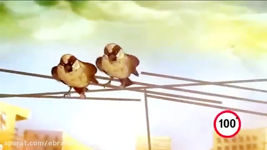 انیمشن روز پدر