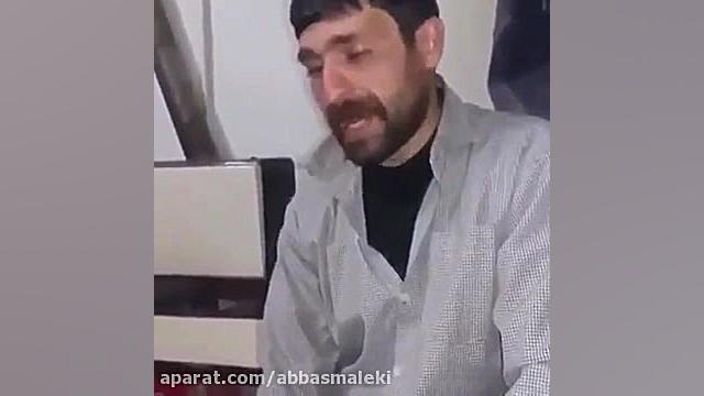 دابسمش ریحانا