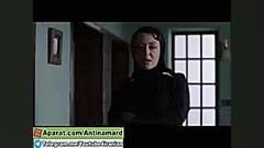 تریلر فیلم ایرانی جدید و بسیار زیبا بنام سایه روشن زمان154ثانیه
