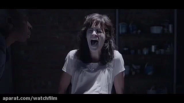 تریلر فیلم A Room to Die For 2017 زمان79ثانیه