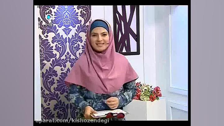 کیش و زندگی  سلام بر پدران مهر...