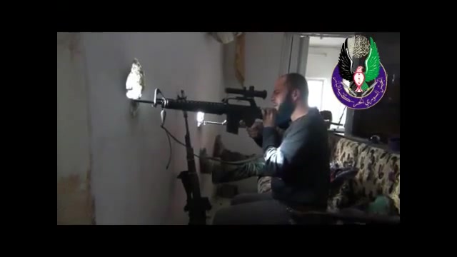 از دستتون نره این طوری سلفی ها...