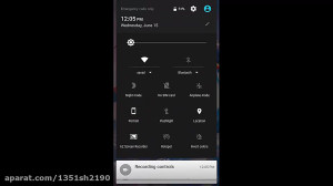 OnePlus 3  How to Enable OTG