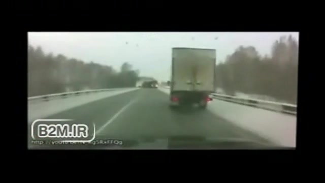 یک قدم تا مرگ