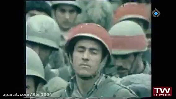 اجرای مهدی عباس نژاد آبروی کوچ...