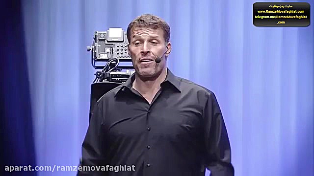 تنها چیزی که میتونه زندگی ، رو...