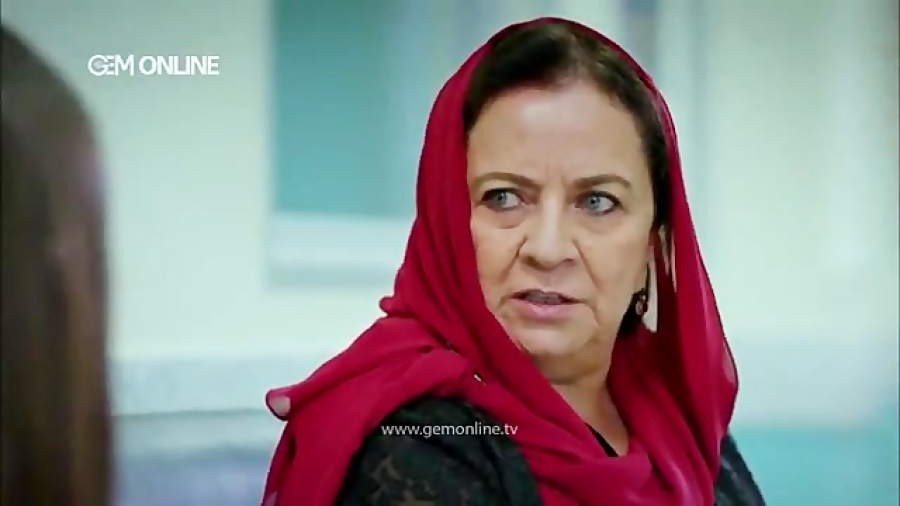 دانلود قسمت 137 سریال دست سرنو...