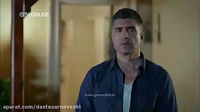 دانلود قسمت 138 سریال دست سرنو...