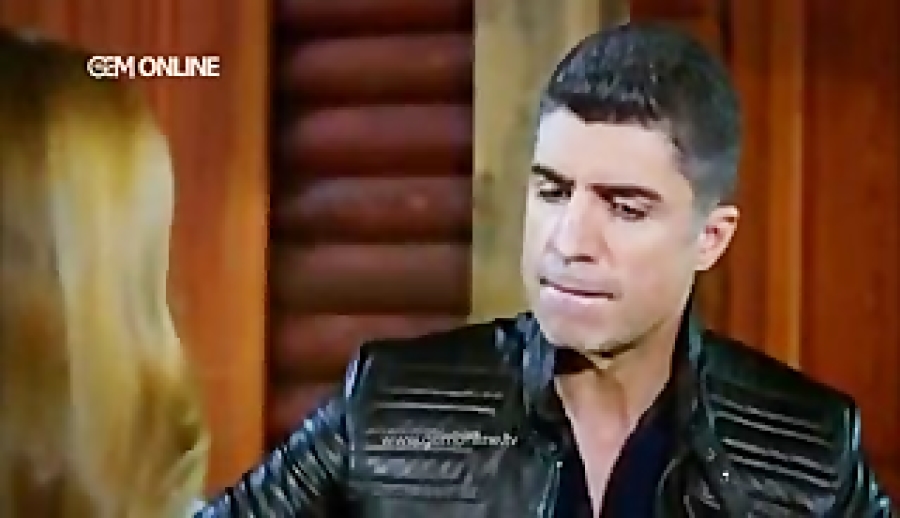 دانلود قسمت 139 سریال دست سرنو...