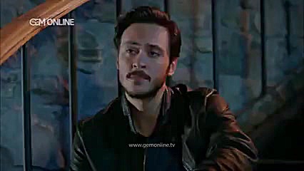 دانلود قسمت 146 سریال دست سرنو...