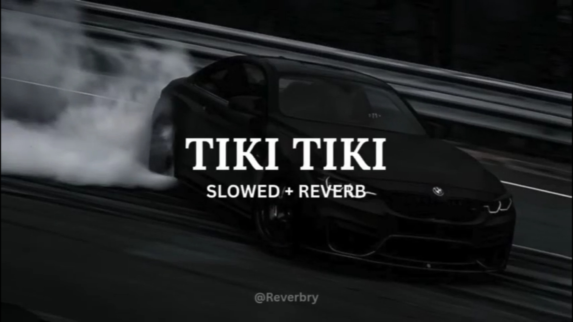 آهنگ فانک تیکی تیکی یا tiki tiki زمان135ثانیه