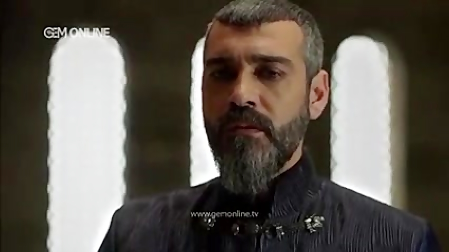 دانلود قسمت 146 سریال ماه پیکر