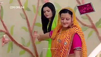 دانلود قسمت 227 سریال زبان عشق