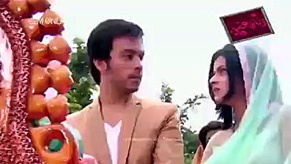 دانلود قسمت 229 سریال زبان عشق