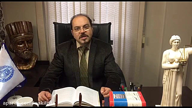 ماده 13 قانون صدور چک