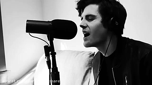 ❤ City Of Stars ❤