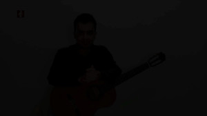 آنونس قسمت (30) صفر تا صد گیتا...