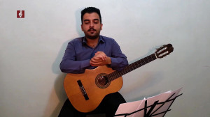 تفاوت و مقایسه سبک کلاسیک پاپ...
