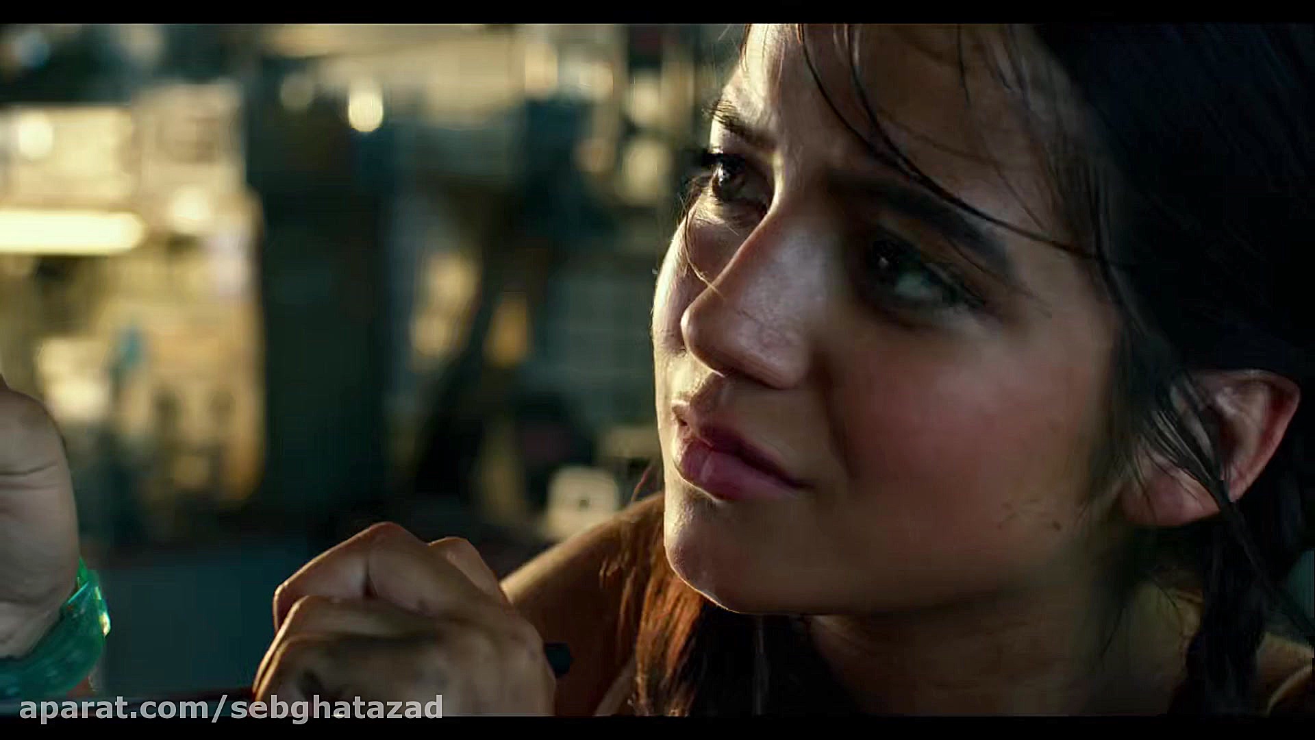 داشبورد  25 فروردین 96