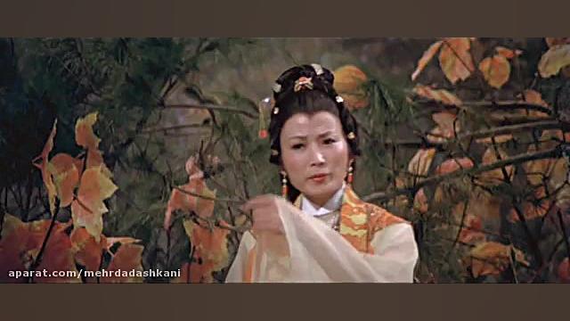 دانلود فیلم رزمی ضربه خفاش با...