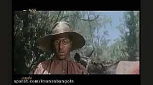 فیلم سینمایی پاپیون دوبله به ف...