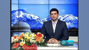 گزارشی ازپدربزرگ اصلاندوزی که...