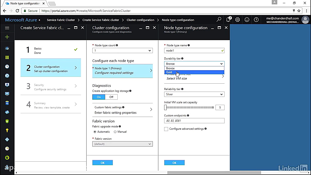 دانلود آموزش مبانی ساخت و ارائ...