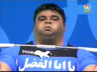 رکورد جهانی و به یاد ماندنی حس...