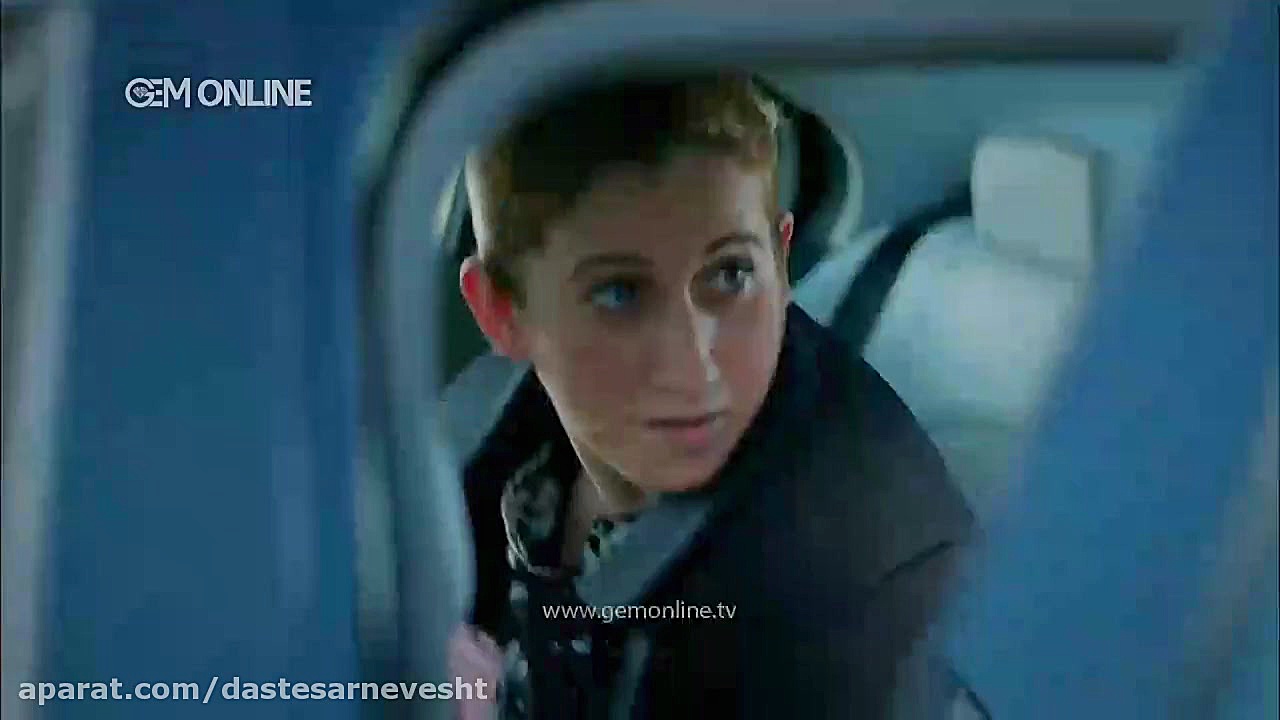 دانلود قسمت 157 سریال دست سرنو...