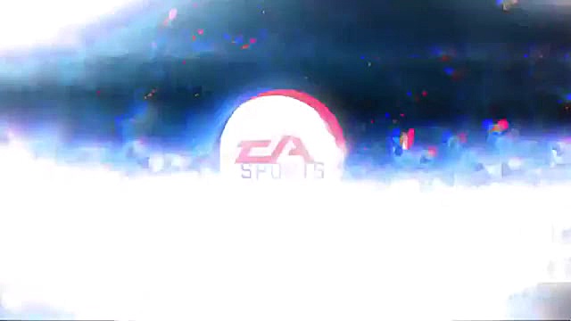 EA Sports Hockey  Gamescom 201...