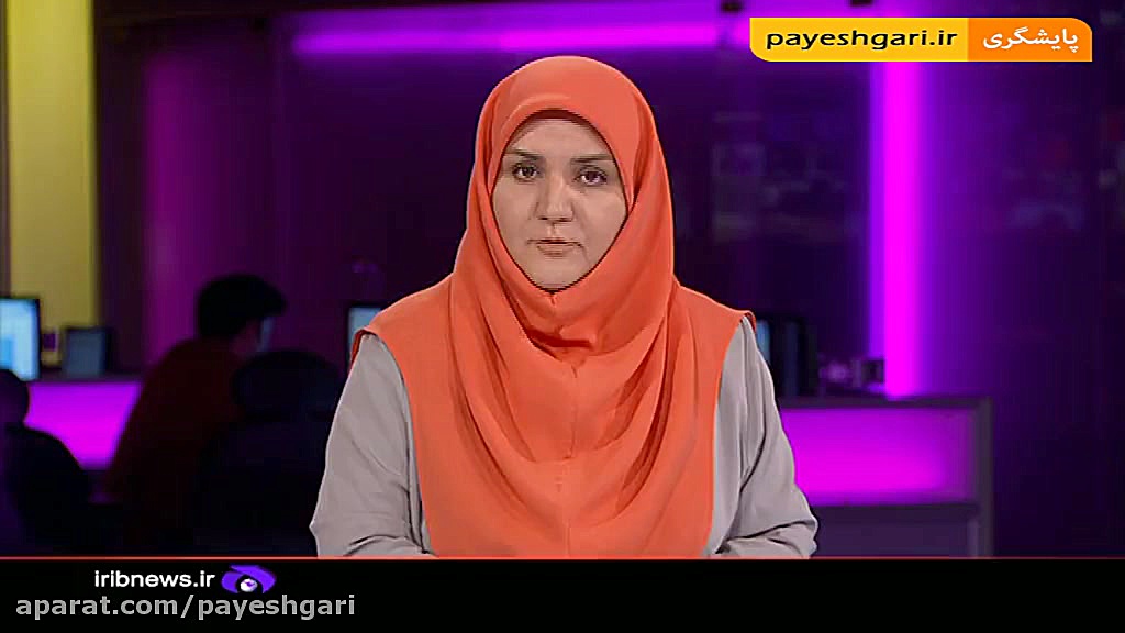 اختلال در سیستم حواله اینترنتی...