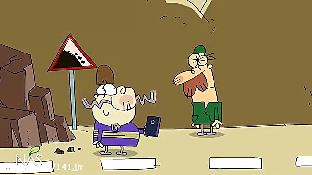 اپلیکیشن 141