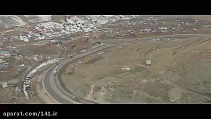 اپلیکیشن 141