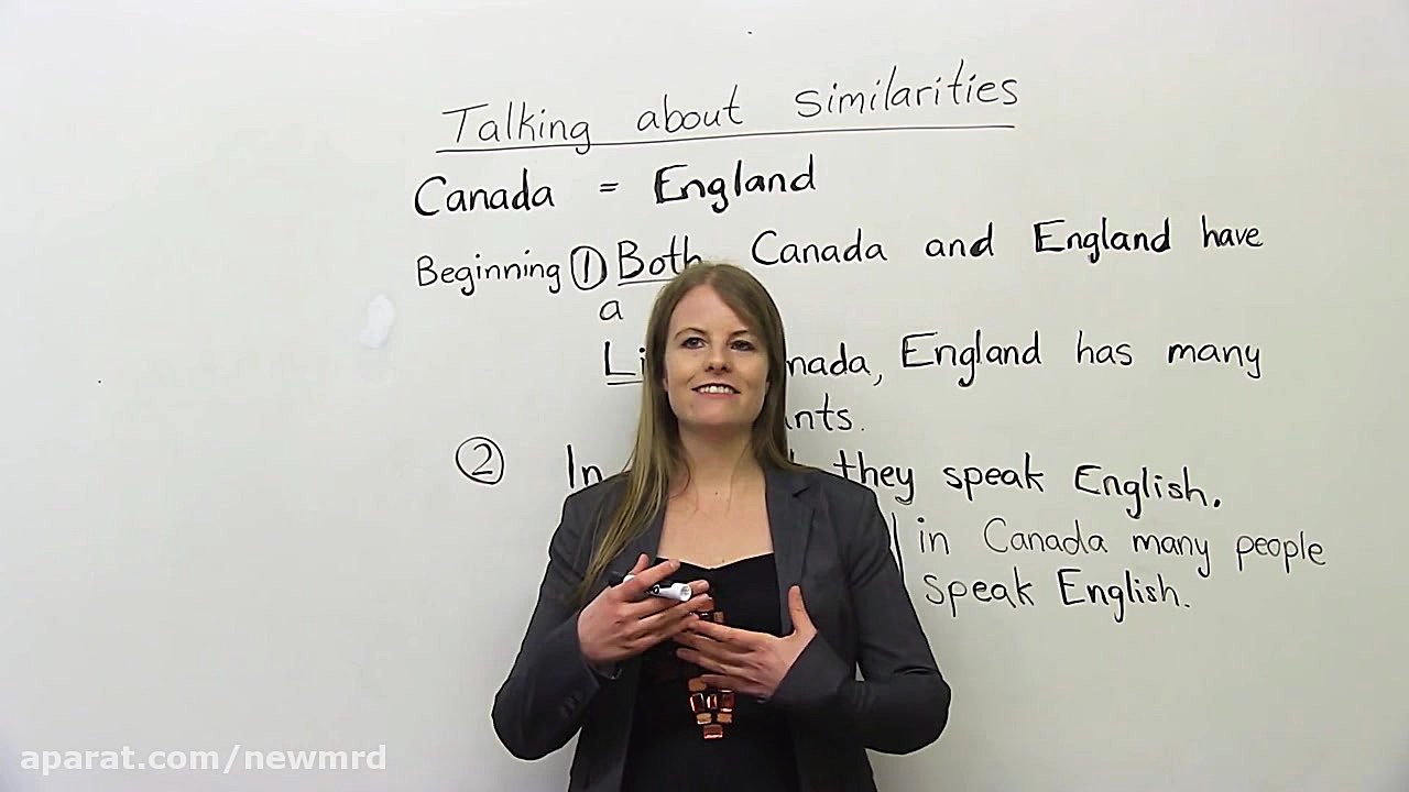 Improve Your Writing  6 ways t...