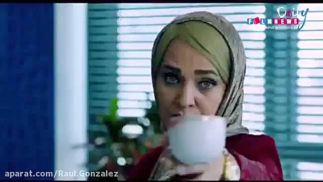 دانلود فیلم مشکل گیتی رایگان -لینک در توضیحات زمان121ثانیه