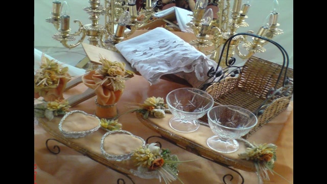 دفتر ازدواج شیک