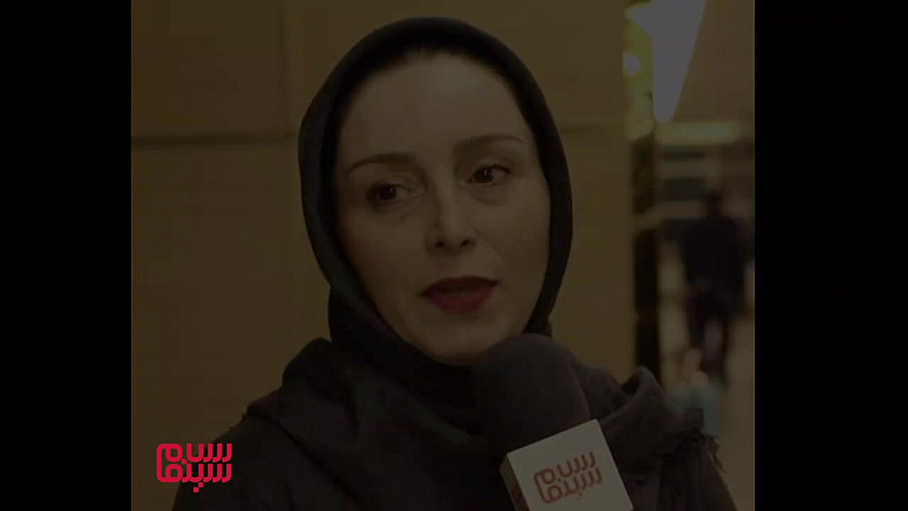 گفتگو با ژاله صامتی