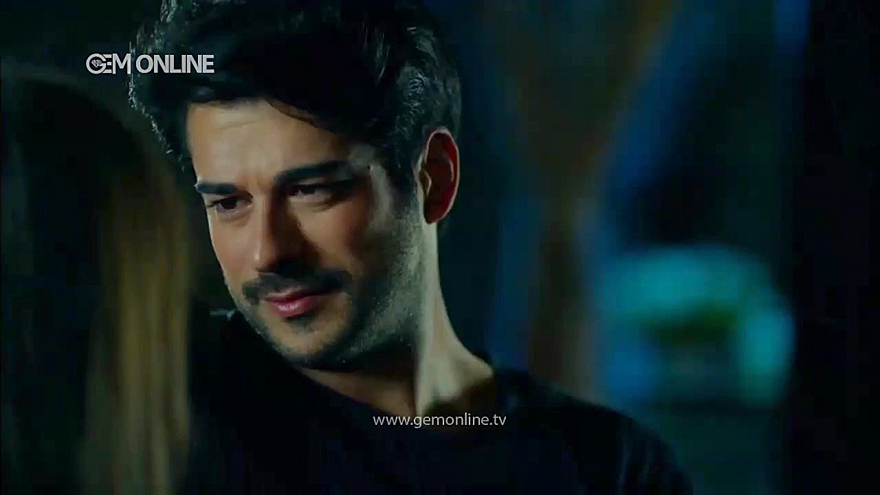 دانلود قسمت 95 سریال اکیا