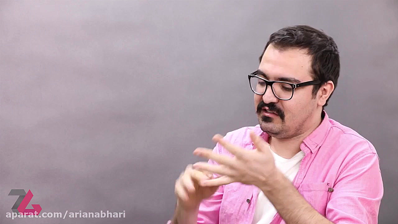 زوم کست: همه چیز درباره ششمین...