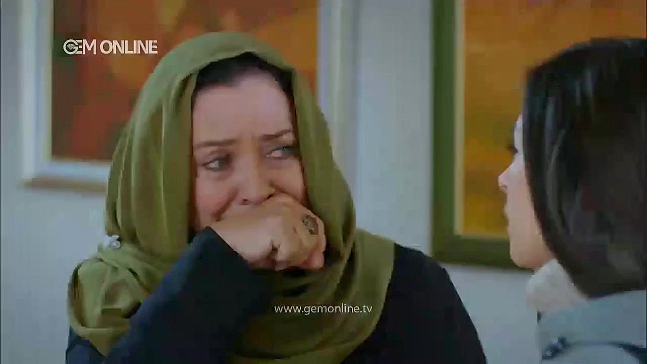 دانلود قسمت 161 سریال دست سرنو...