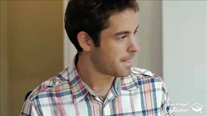 فیلم آموزشی امریکن انگلیش فایل...