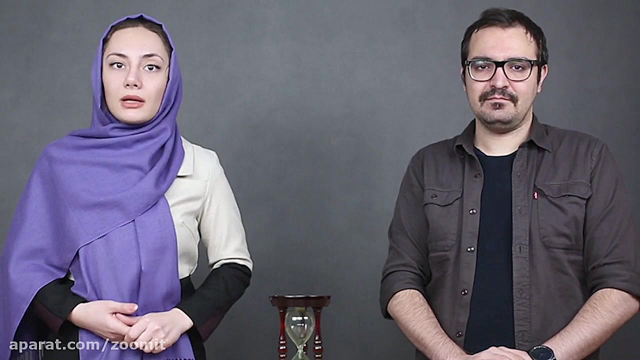 هایلایت: ثبت سرعت ۳۵۰ کیلومتر...