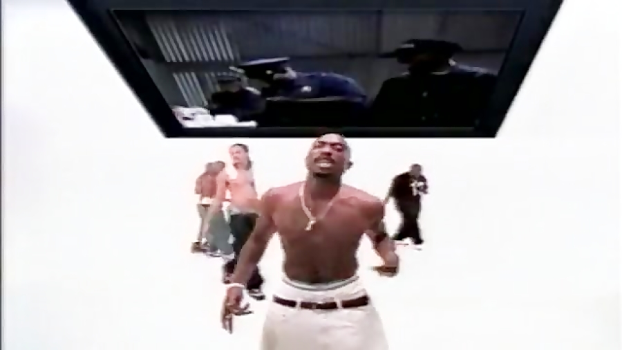 2pac_Hit Em up__diss Ha Notorious B.i.g/P.diddy.Li